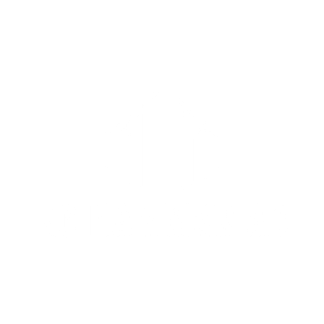 KG Hammar AB
